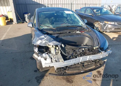 2025 Tesla Model 3 Long Range All-Wheel Drive from USA, damaged, VIN 5YJ3E1EB4SF875083